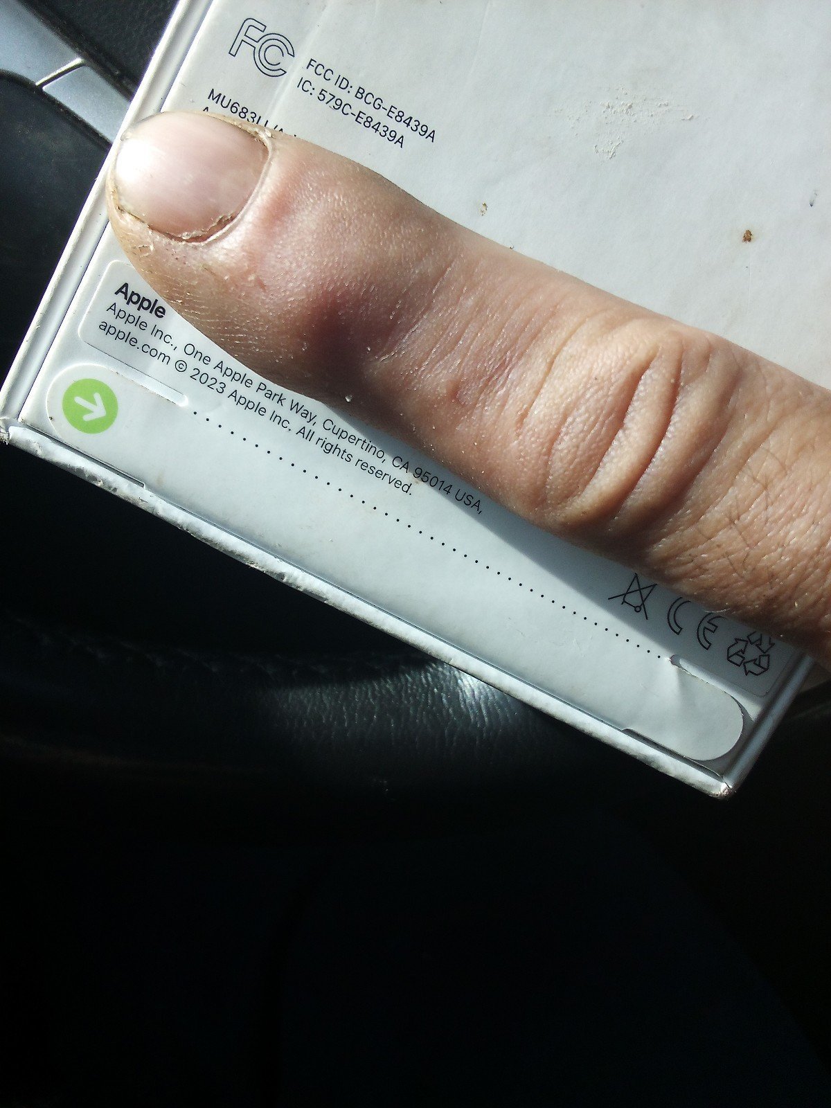 iphone15 pro max phone 2F67