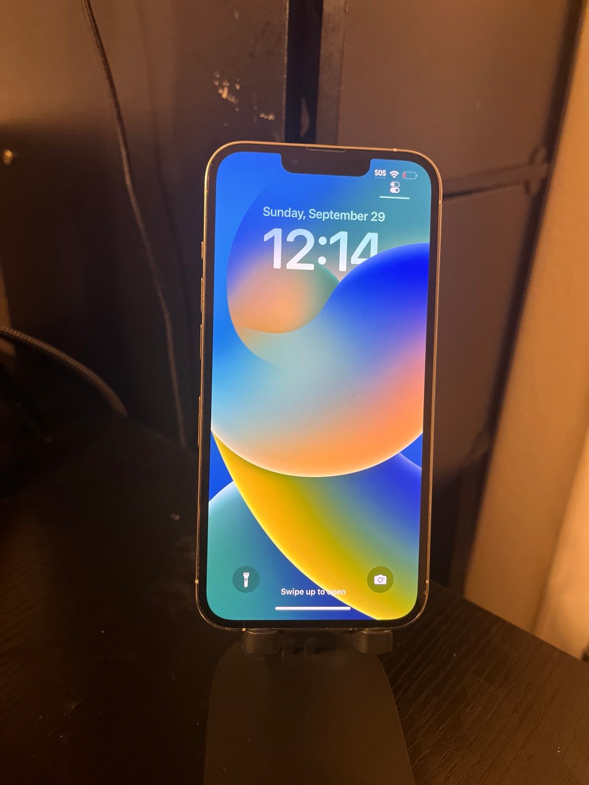 iphone 13 pro 128 gb unlocked white 1R57