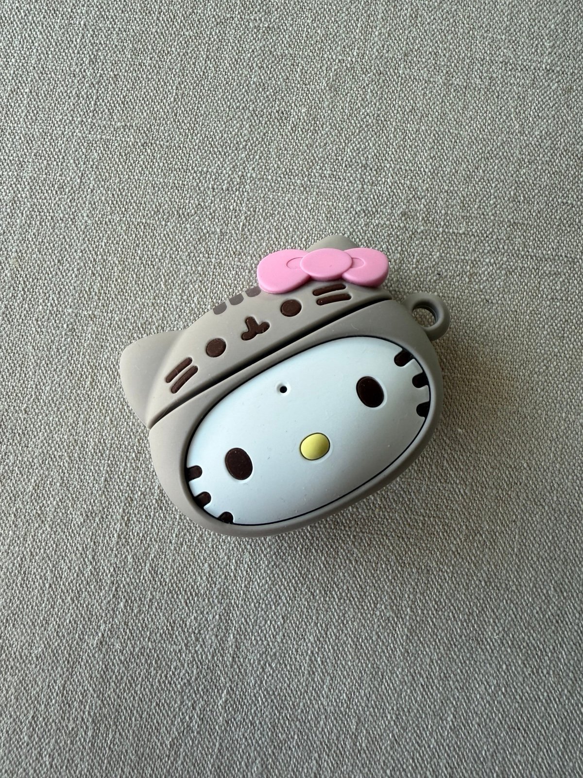 Apple iPhone 13 Mini Pink 128 GB Unlocked Bundle 8E37