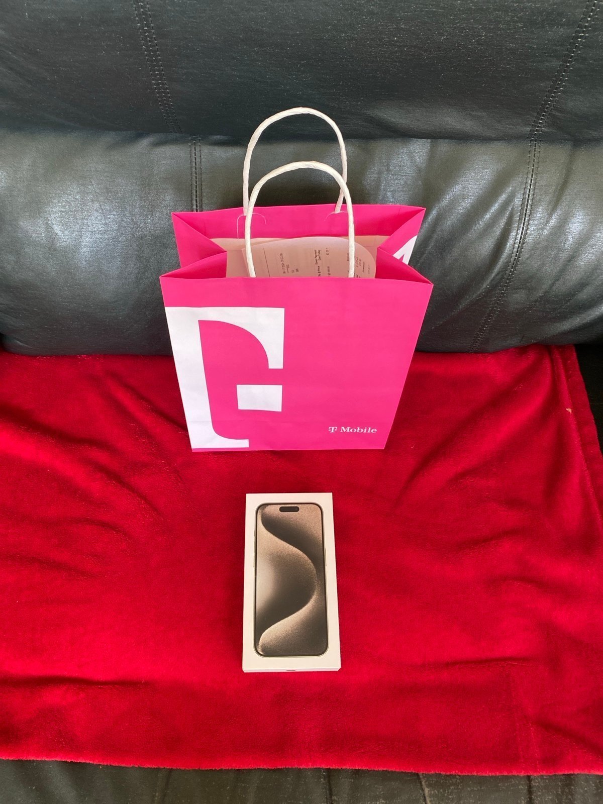 iphone 15 pro max phone boost 7K79