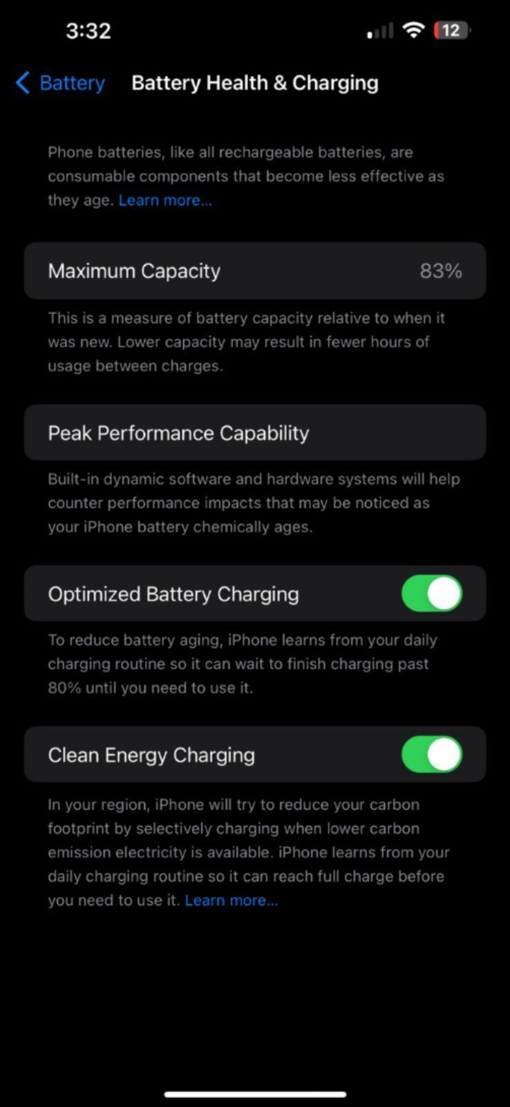 iphone 13 pro max phone unlocked 2X16