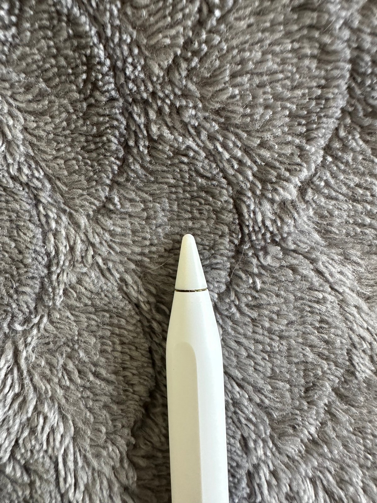 iPad Pro with M1 Chip 256GB - Apple Pencil & Case Bundle 3P96