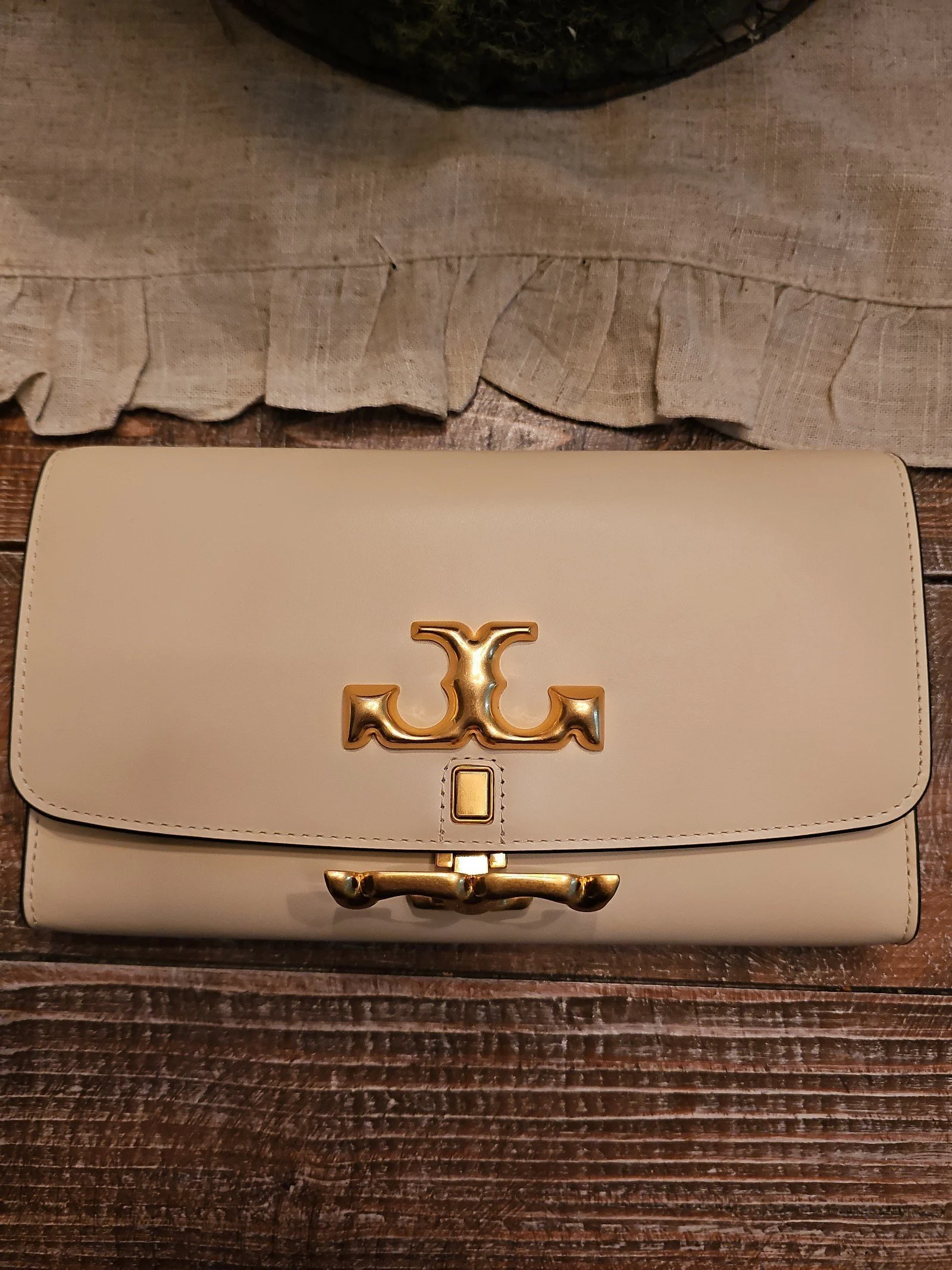 TORY BURCH