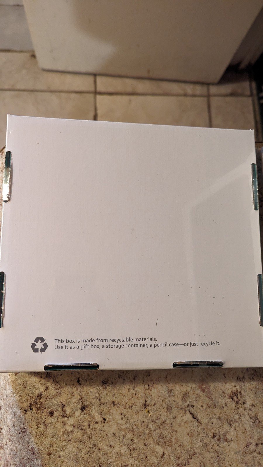 Apple iPhone 13 256 GB in Green for Unlocked 8X93