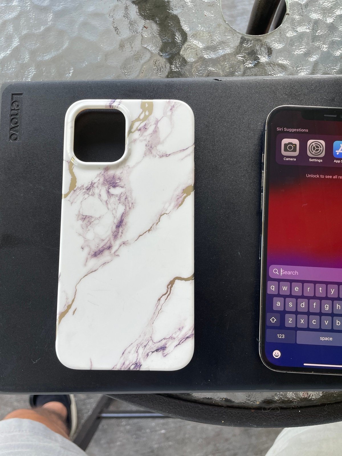 iPhone 12 Pro Max 2H97