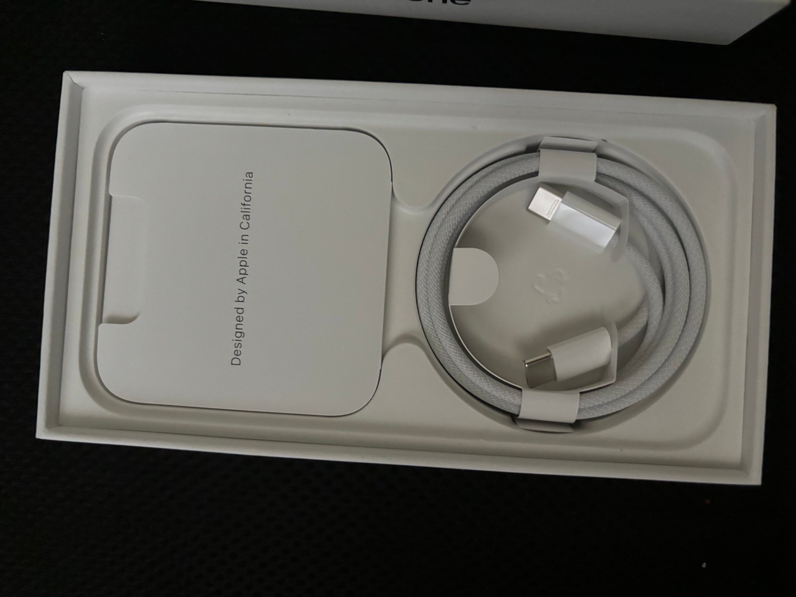 Apple IPhone 15 128 gb Unlocked 3O27