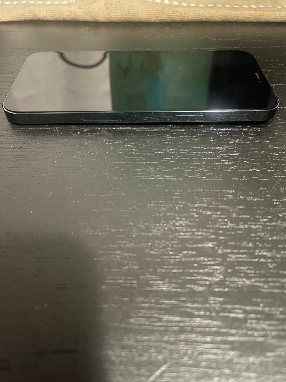 iPhone 12 Pro Max (T-Mobile) 9G69