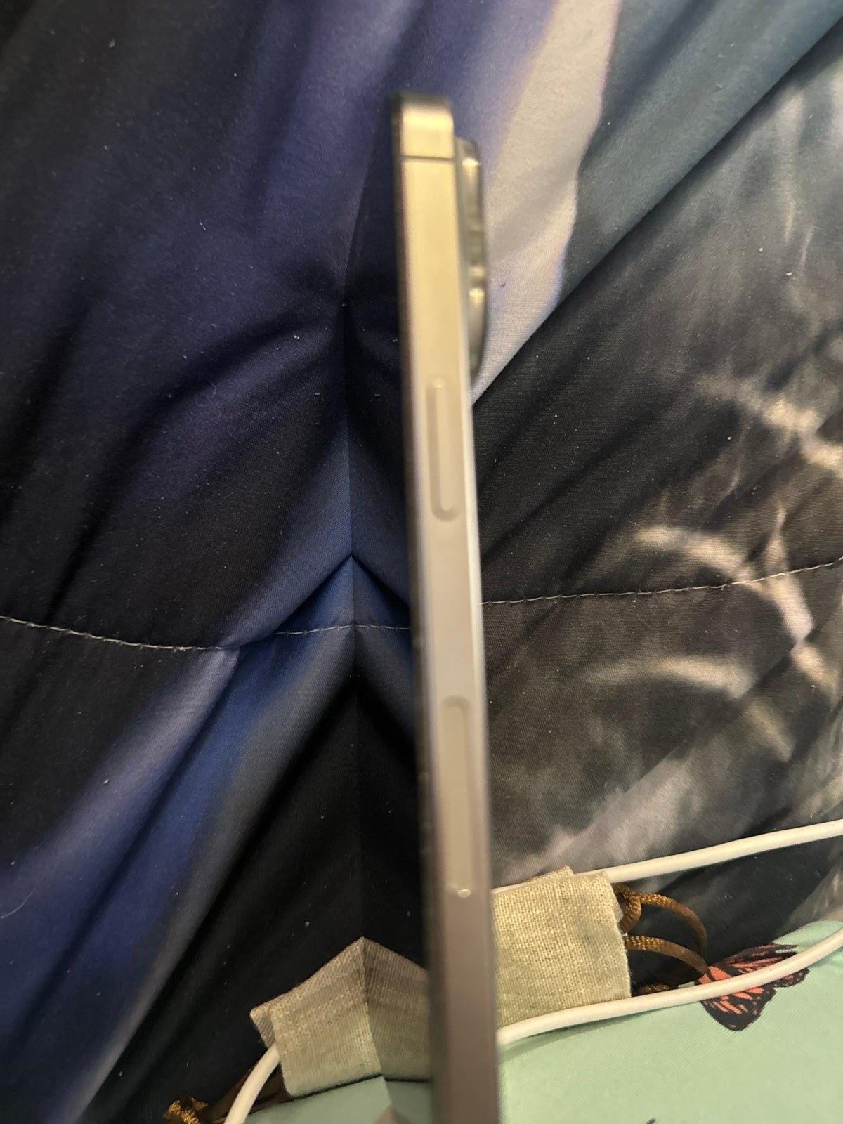 iphone 15 pro max phone unlocked 6O79