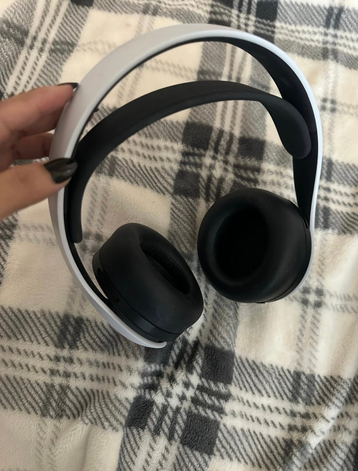 PlayStation 5 Digital Bundle 1TB HUGE SALE 7V71