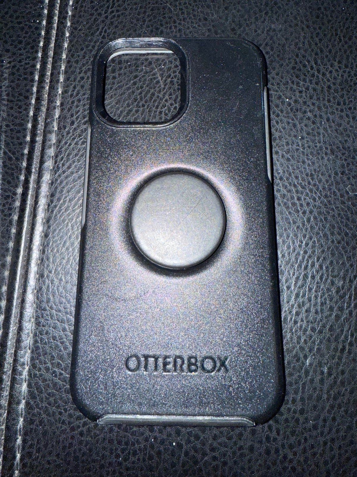 ON HOLD Unlocked Used iPhone 12 Pro Max 9Z61