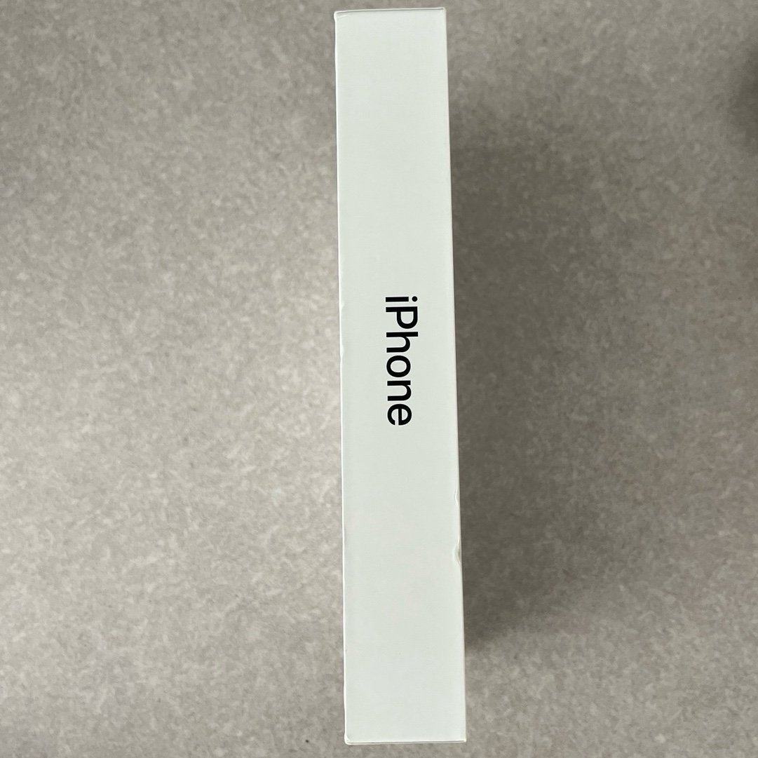 iPhone 16 128gb black t-mobile 8E32