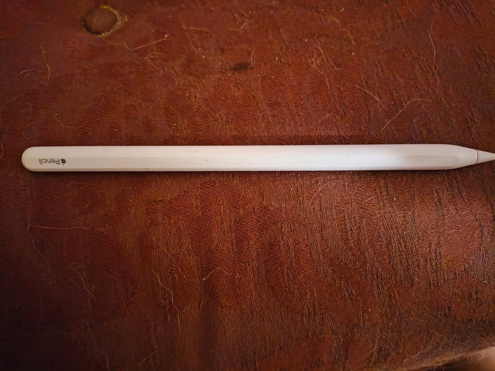 iPad Pro 11-inch (4th generation) with Apple Pencil (2nd generation) 6K22