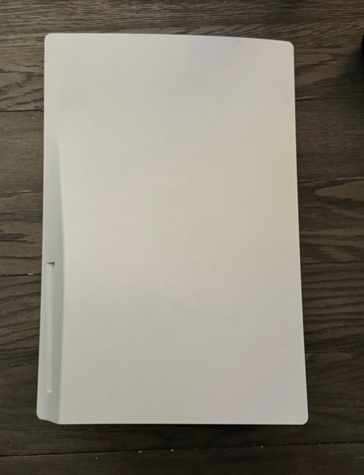 PlayStation 5 Console disc version 825gb CFI-1115A w controller 9X83