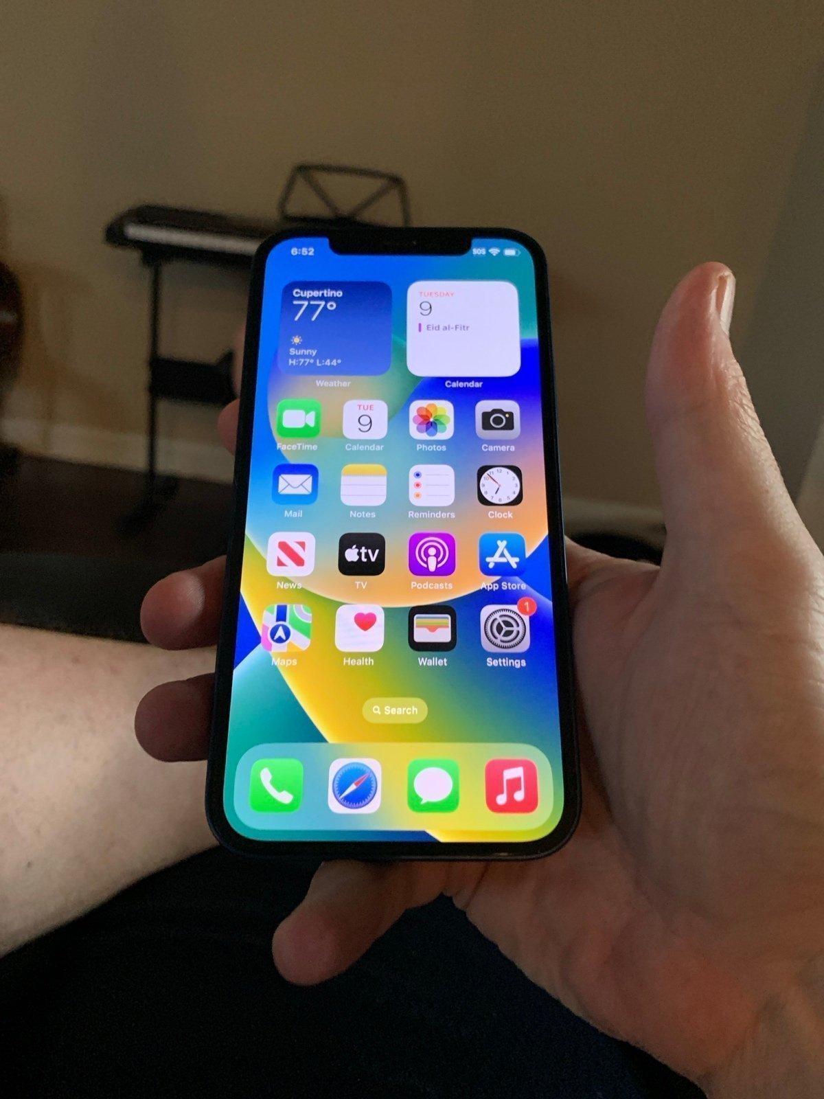 iphone 12 128gb unlocked (3500 5 star reviews) 9O88