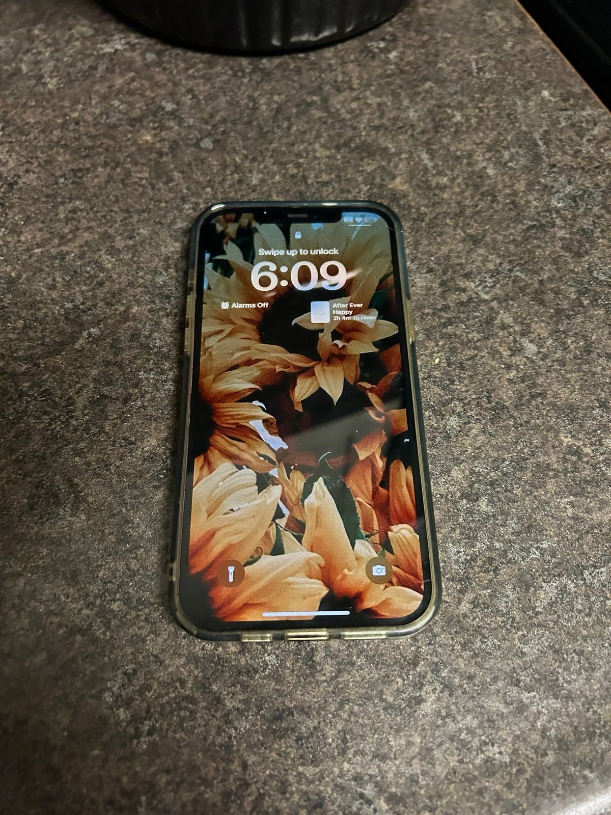 iPhone 12 Pro Max Tmobile 2Z77