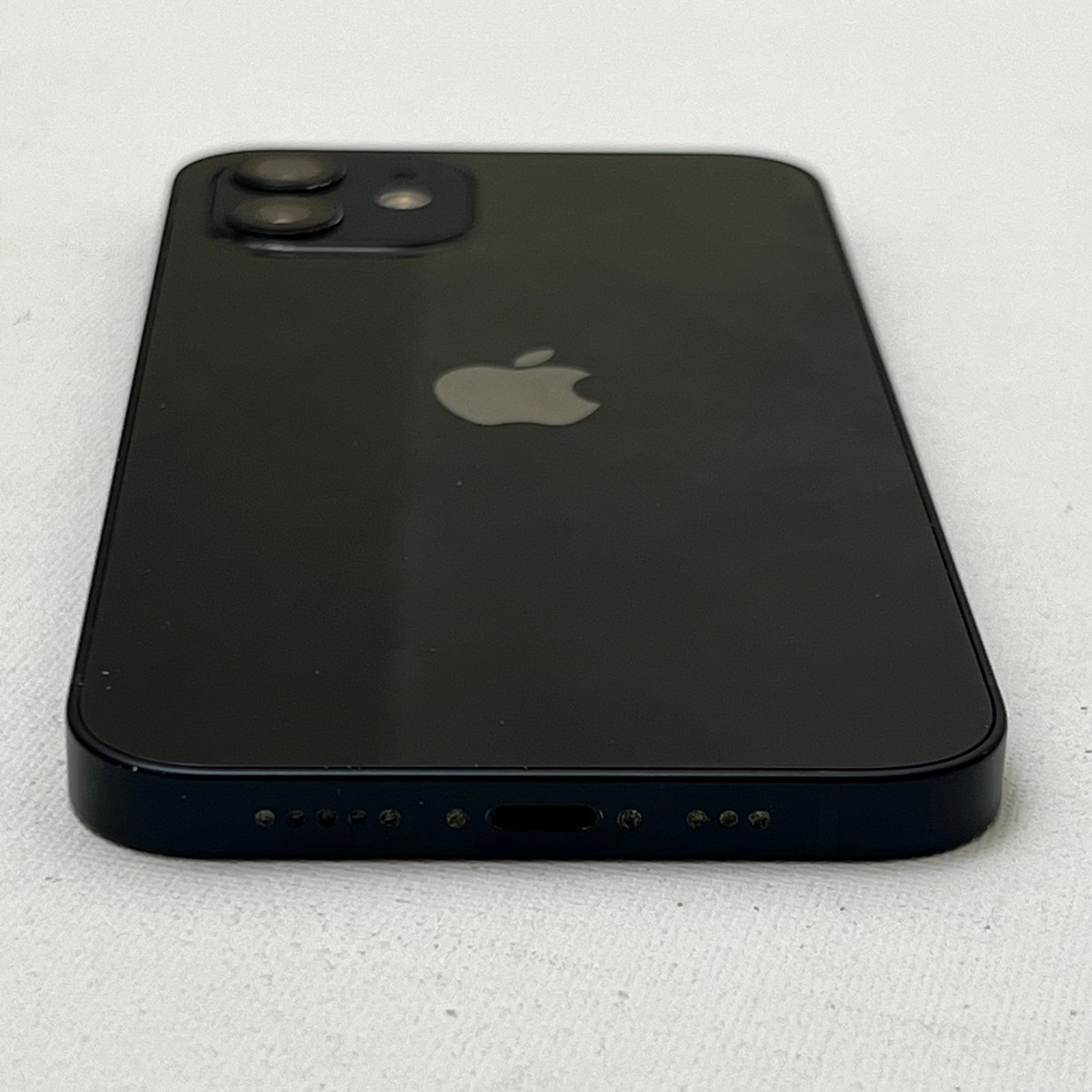 Apple iPhone 12 64gb Unlocked 79% Battery Health 3Z25