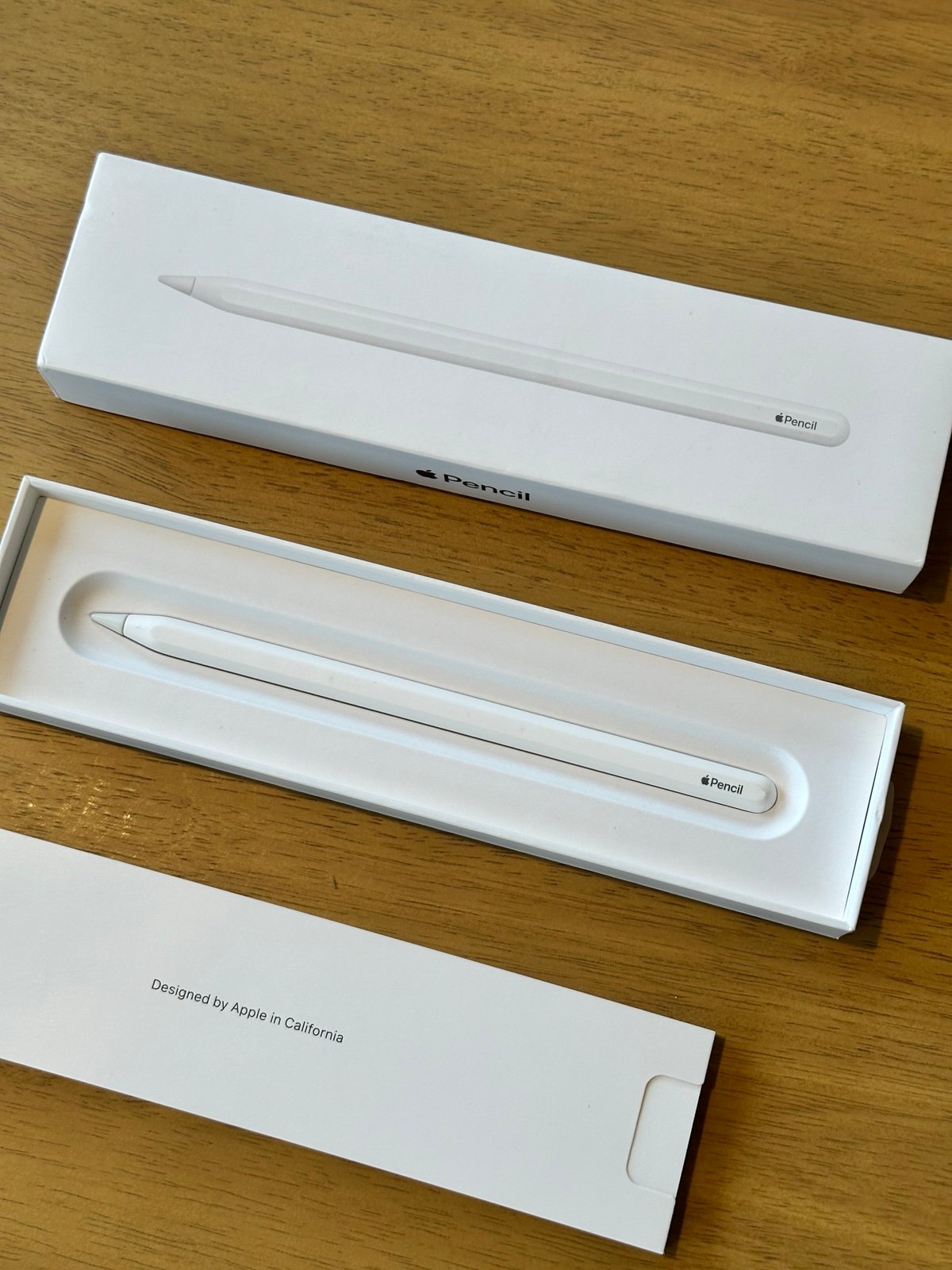 iPad Pro 11 inch second gen Bundle 3T17