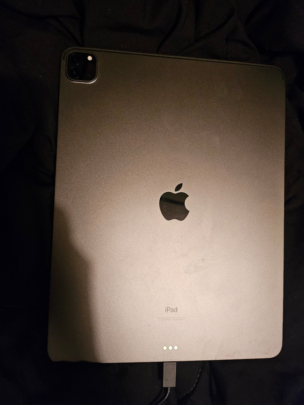 iPad Pro (12.9 inch 5th generation) 128 GB 2S75