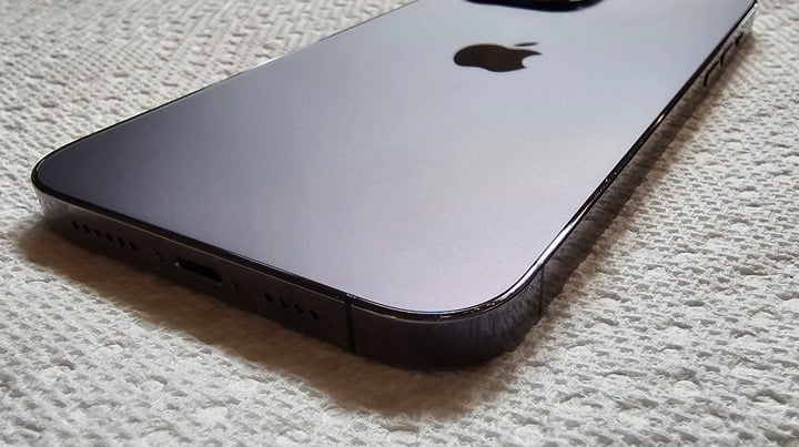 Apple iPhone 14 Pro Max 512GB Bundle 7T37