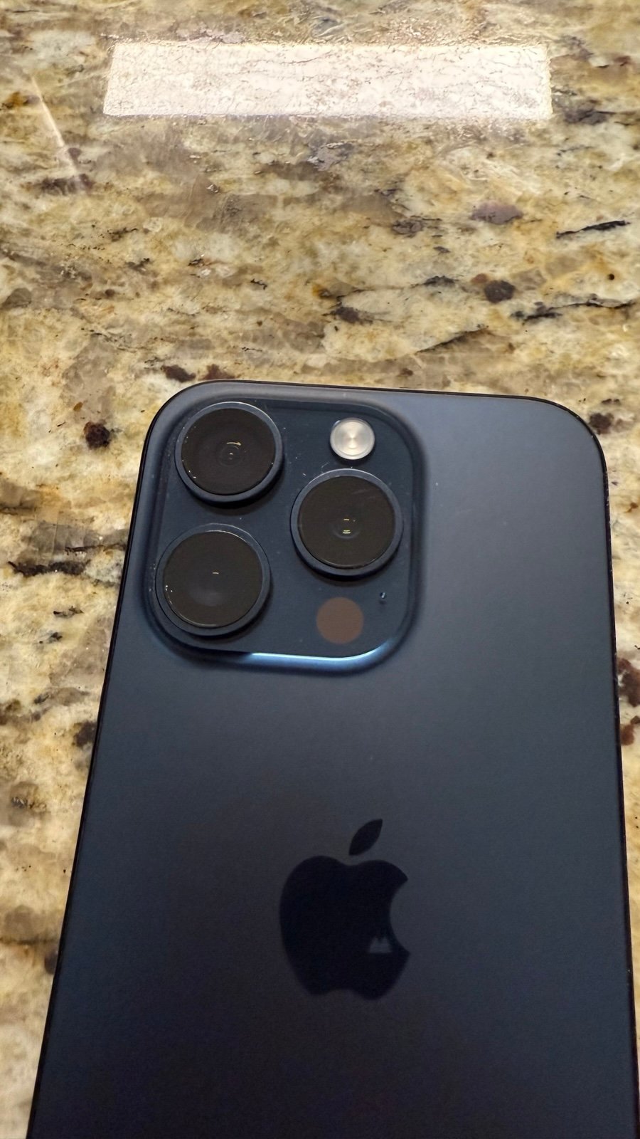 iphone 15 pro unlocked 5K15