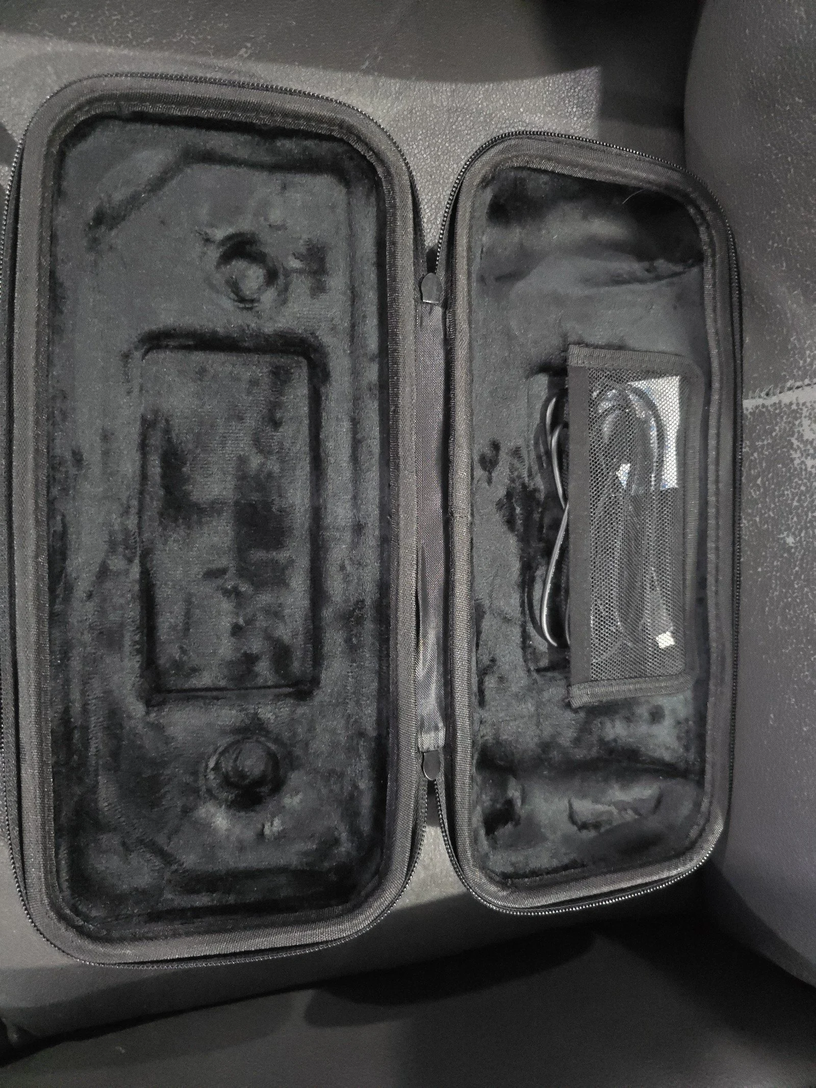 Sony Ps5 portal 1J89