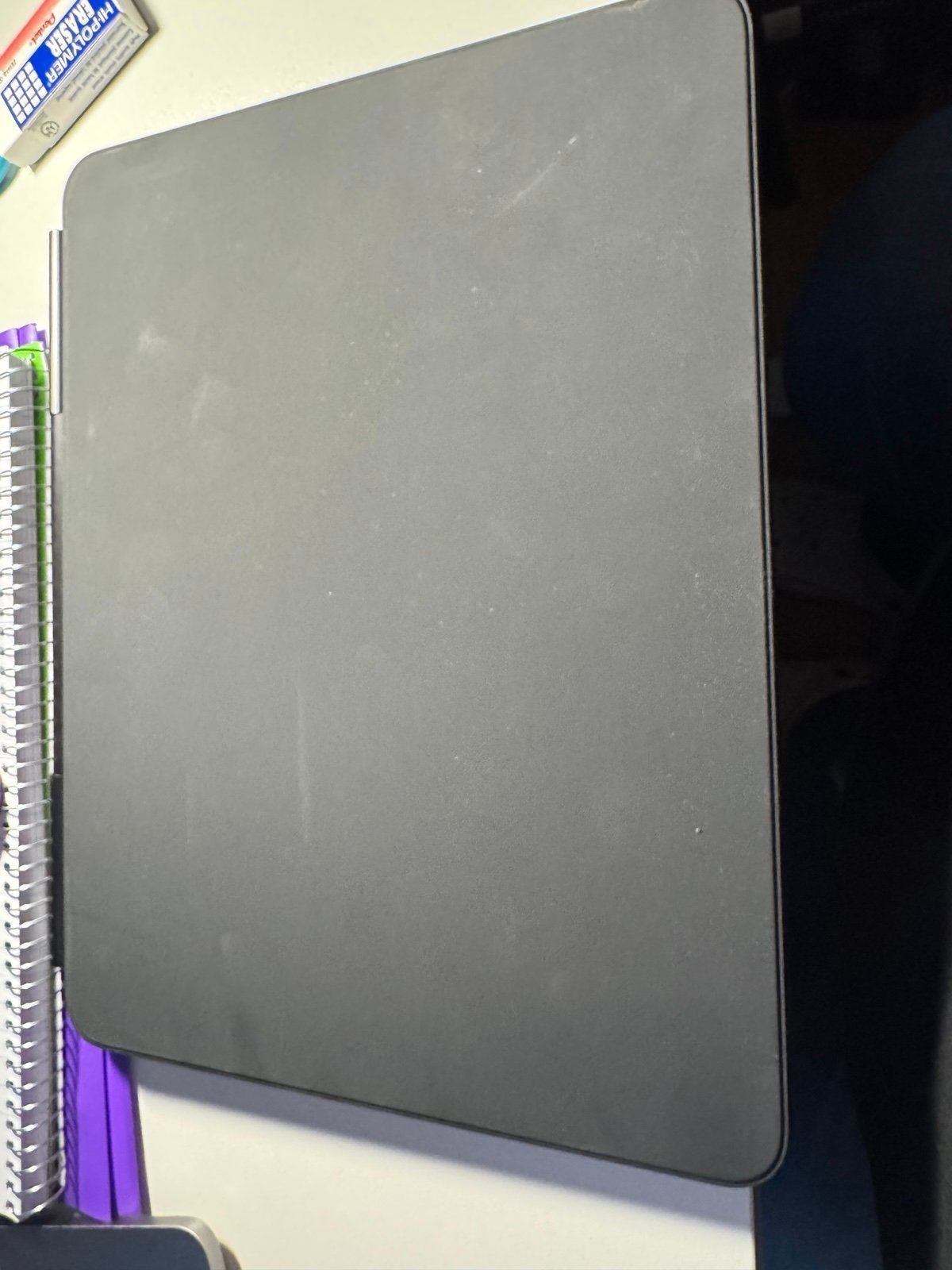 AppleiPad Pro 13-inch (2024) 8C59