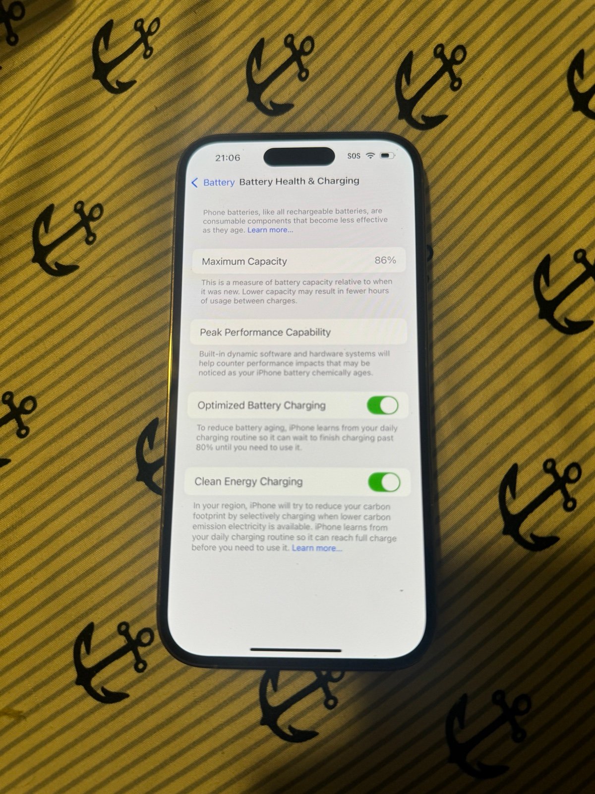 iPhone 14 pro 256 gb unlocked with TikTok. 2O75