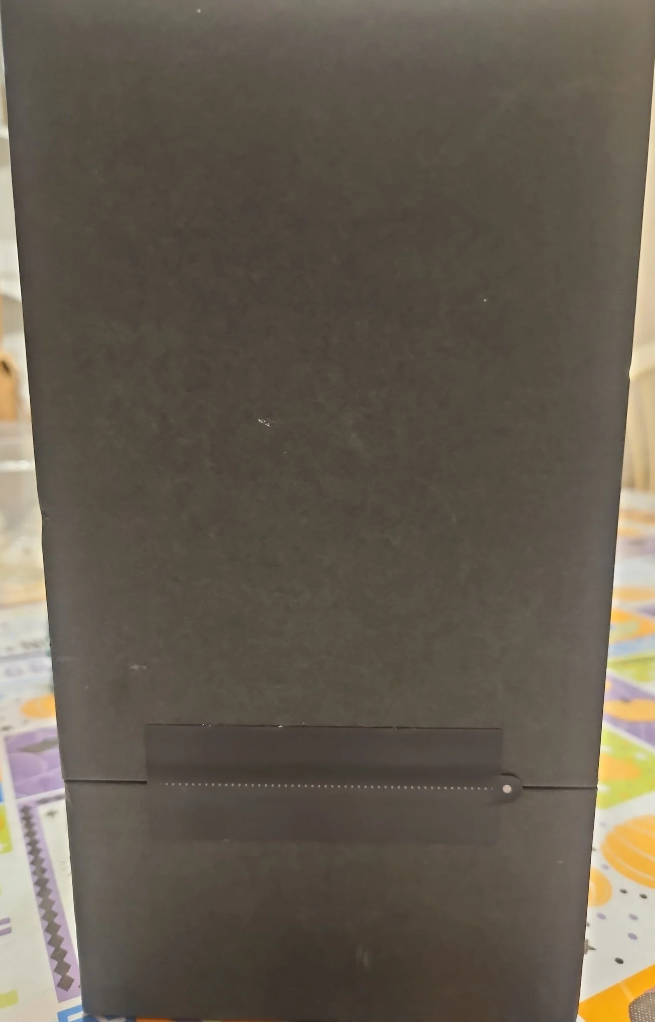 NEW & SEALED BOSE HOME SPEAKER 300 white - SMART SPEAKER WITH ALEXA BUILT-IN