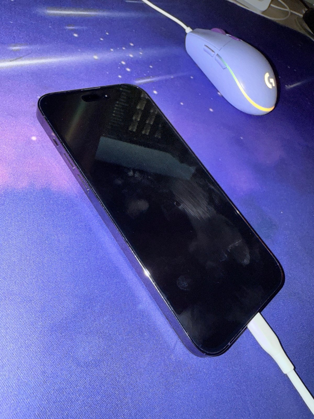 iPhone 14 Pro Max 9V99