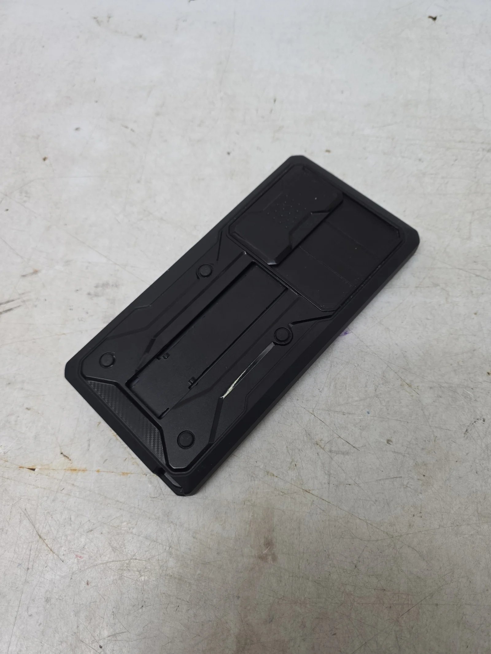 Samsung Galaxy S25 Ultra