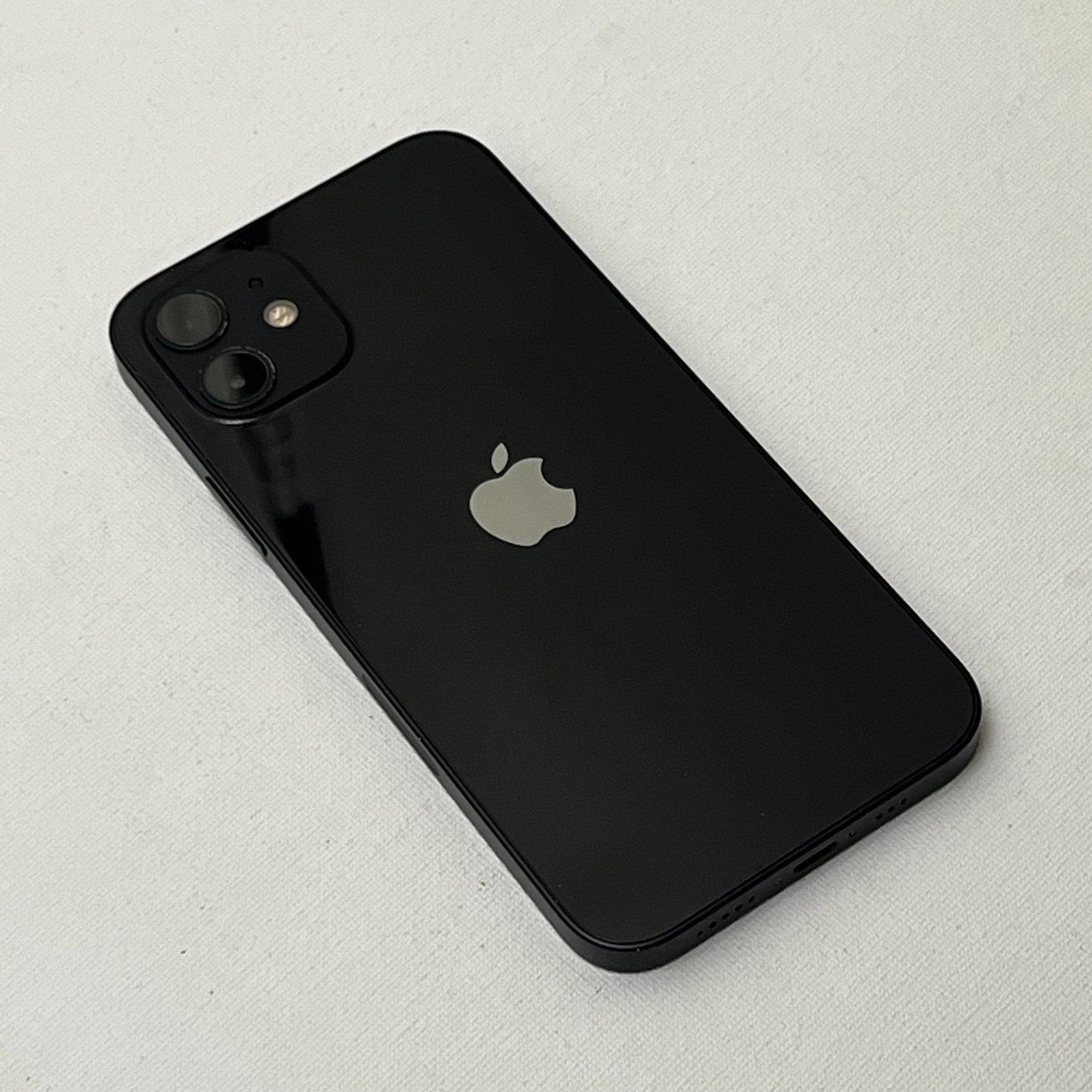 Apple iPhone 12 64gb Unlocked 79% Battery Health 3Z25