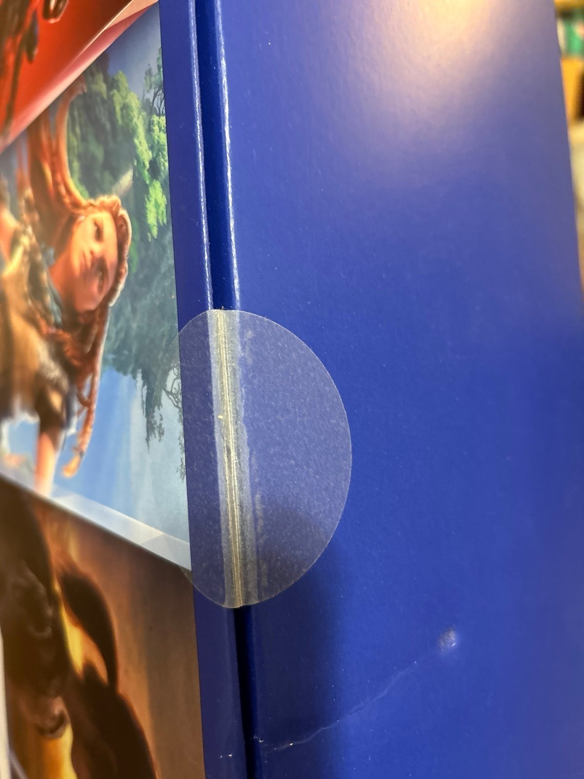 PlayStation 5 Digital Edition BRAND NEW 1F27