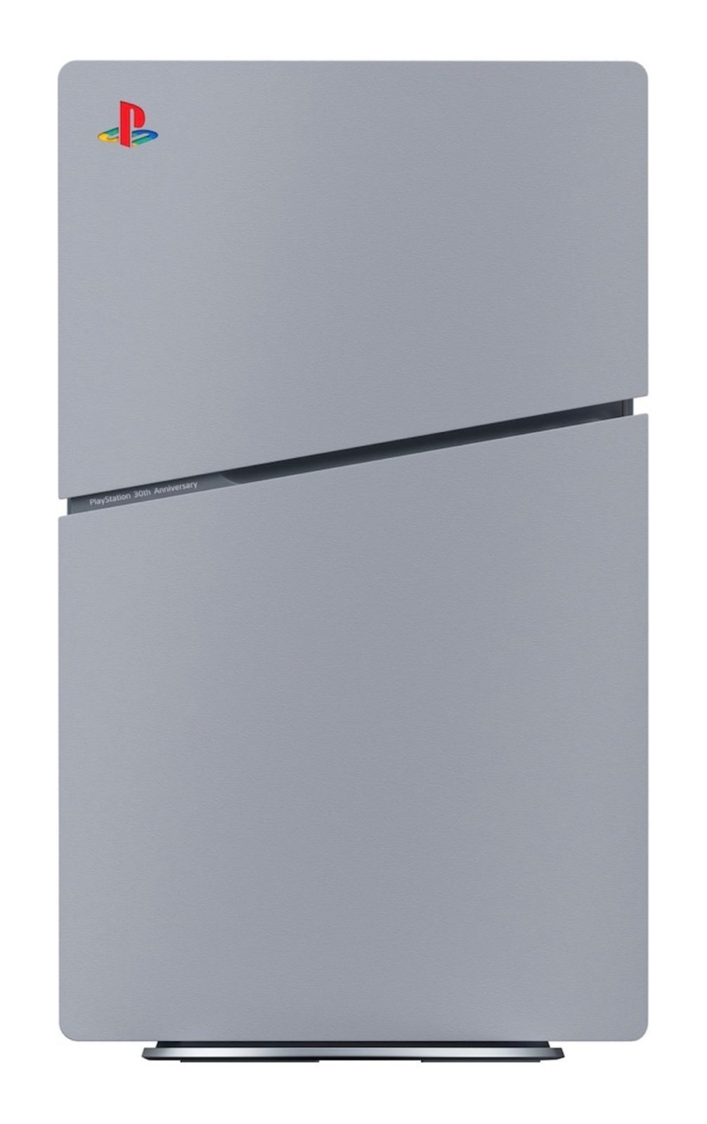 PlayStation 5 30th Anniversary Slim Digital Console Limited Edition SHIPS TODAY 1M72