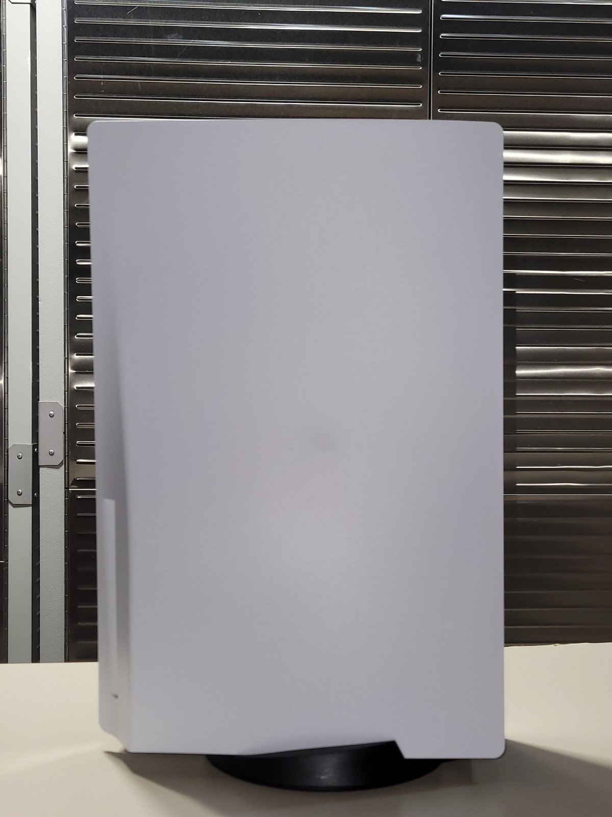 PlayStation 5 console 5S65