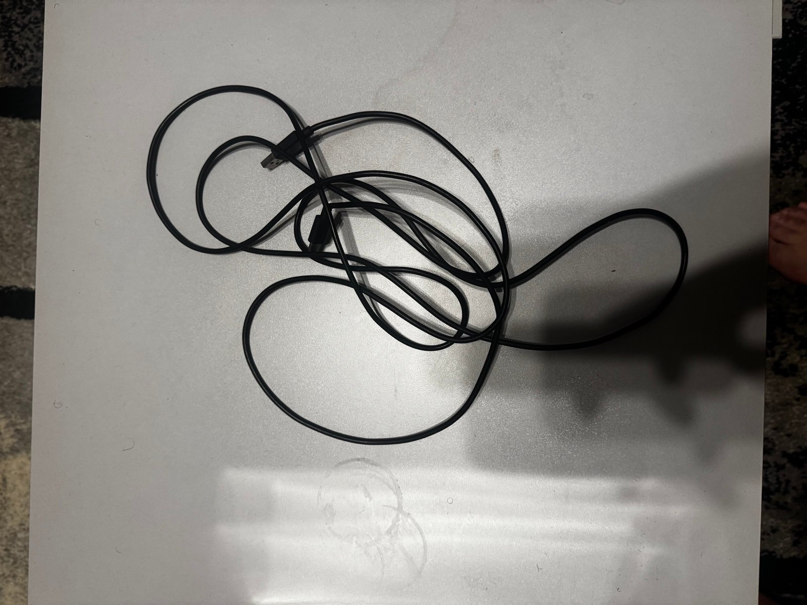 PlayStation 5 Disc Version (PS5) 6B32