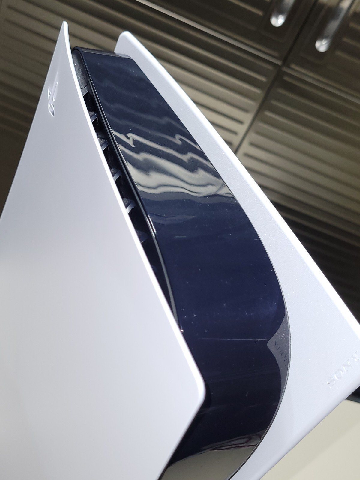 PlayStation 5 console 5S65