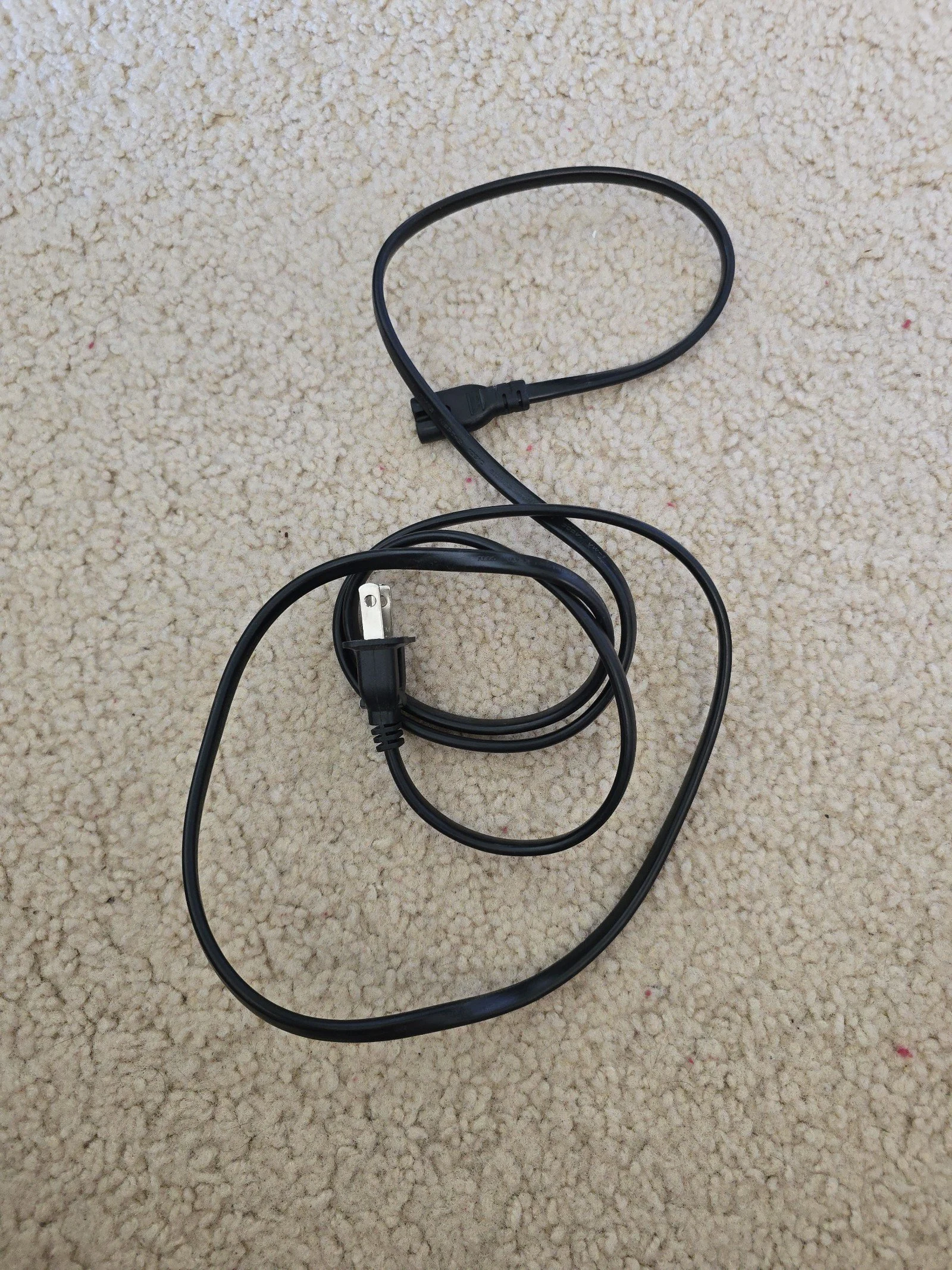 Sony PlayStation 5 Console in White 825GB 9M39