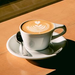 Verve Coffee Roasters Streetlevel Blend Coffee Beans