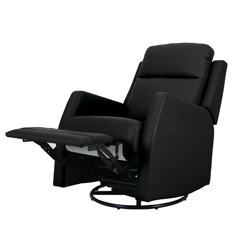 Benita Swivel Recliner
