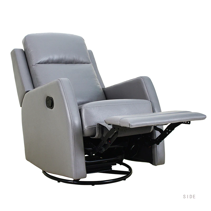 Benita Swivel Recliner
