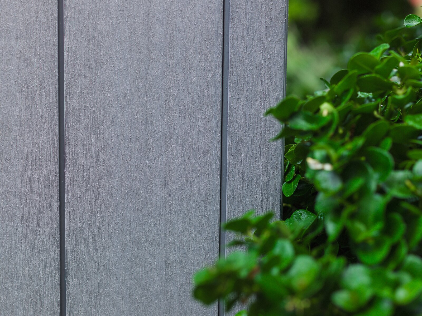 Artisan 9 ft. W x 7.5 ft. D Plastic Storage Shed