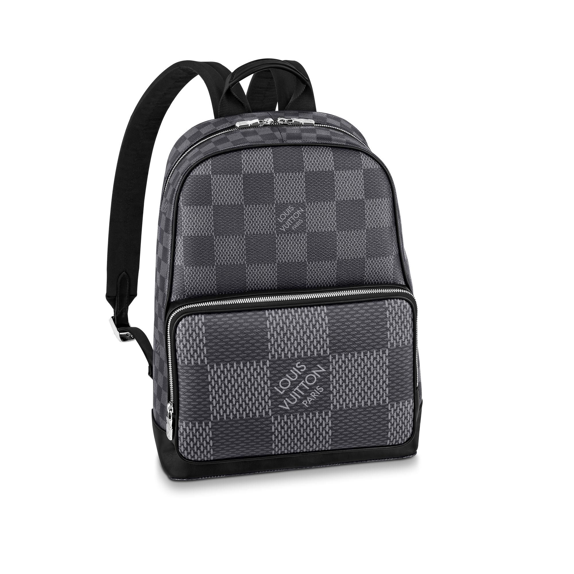 Campus Backpack