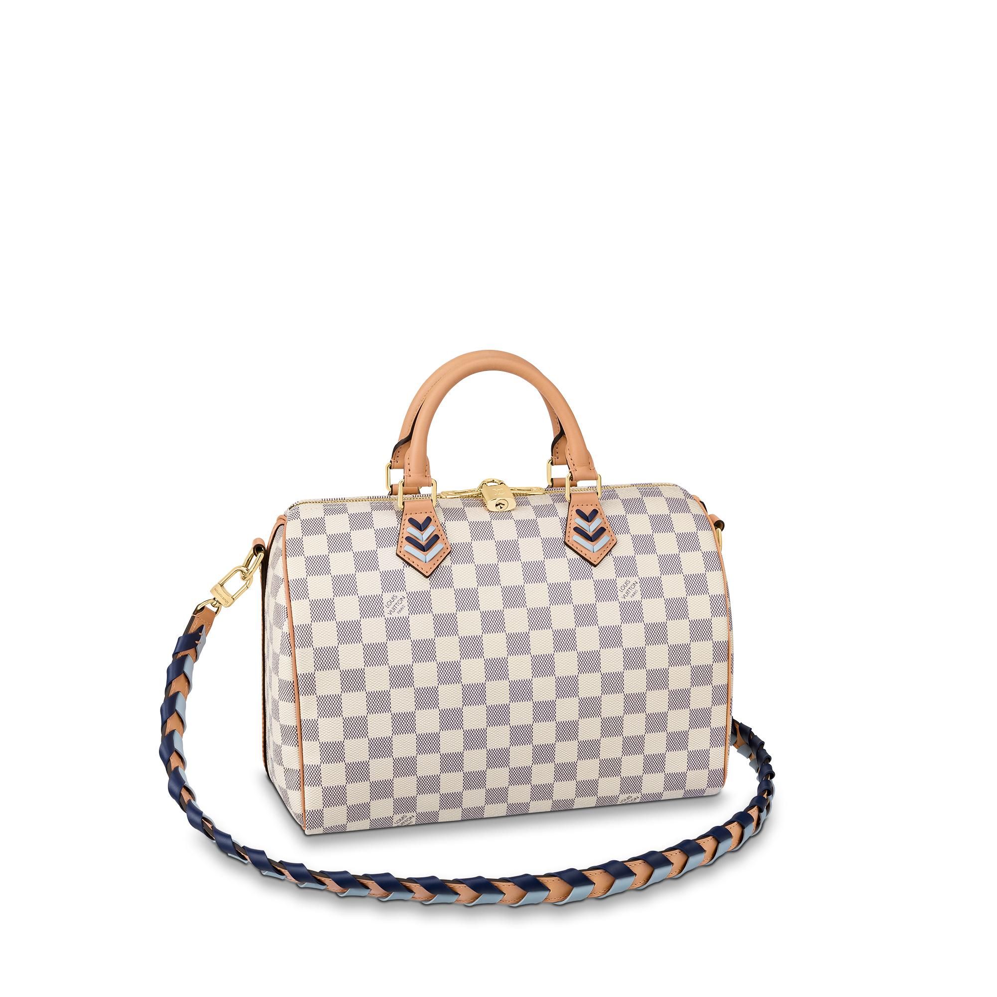 Speedy Bandoulière 30