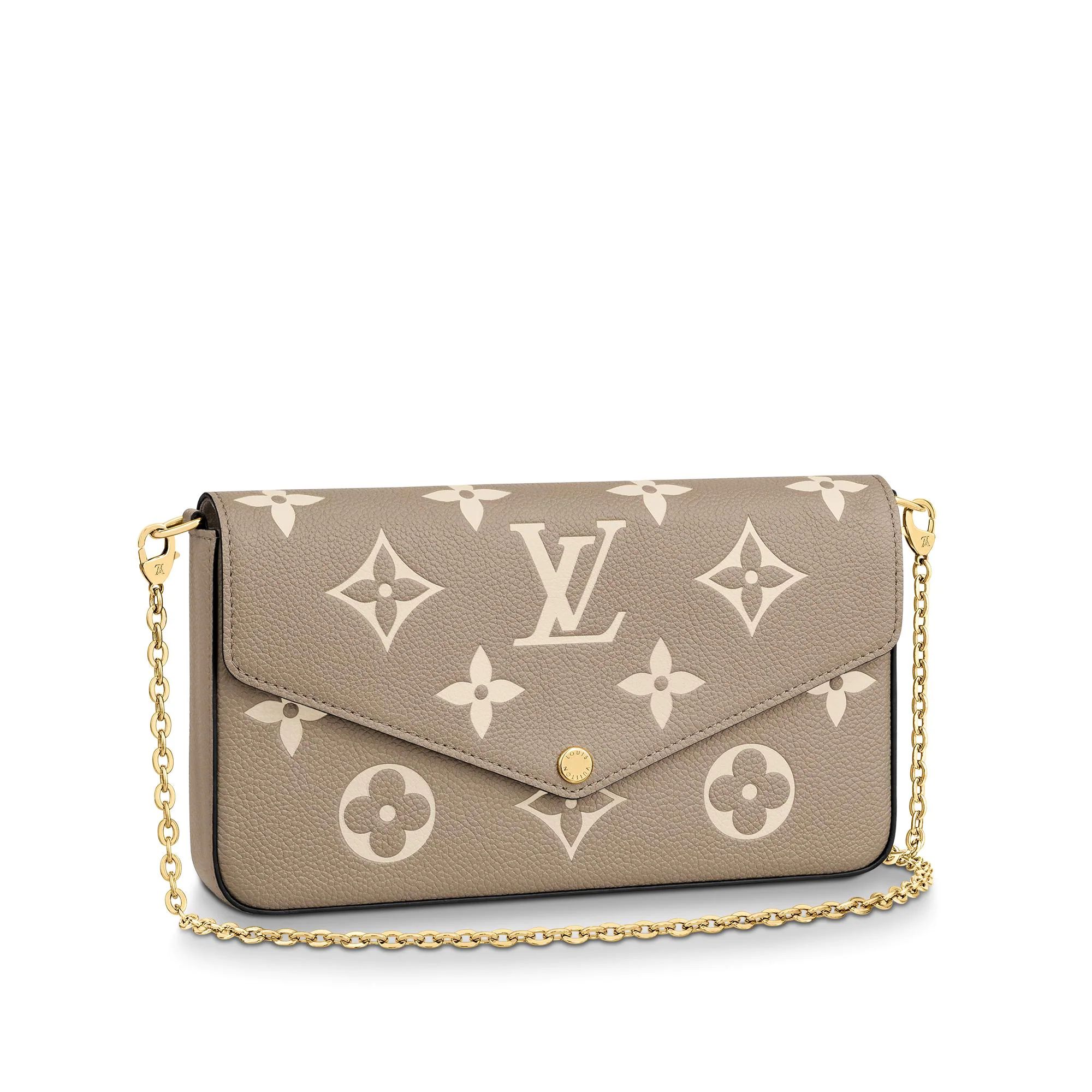 Félicie Pochette