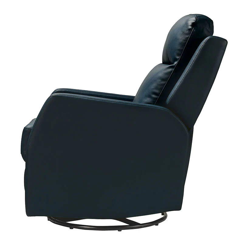 Benita Swivel Recliner