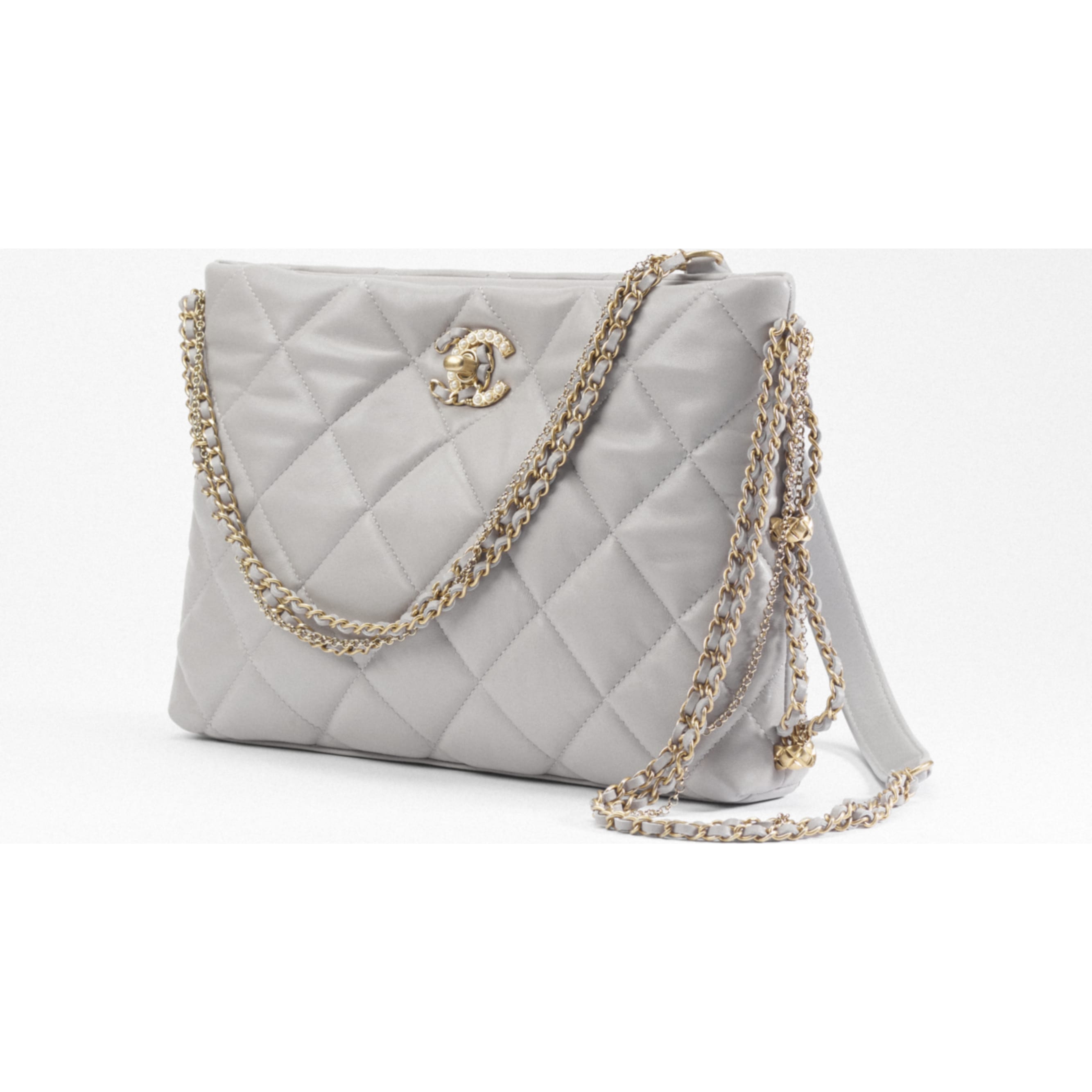 Hobo Handbag