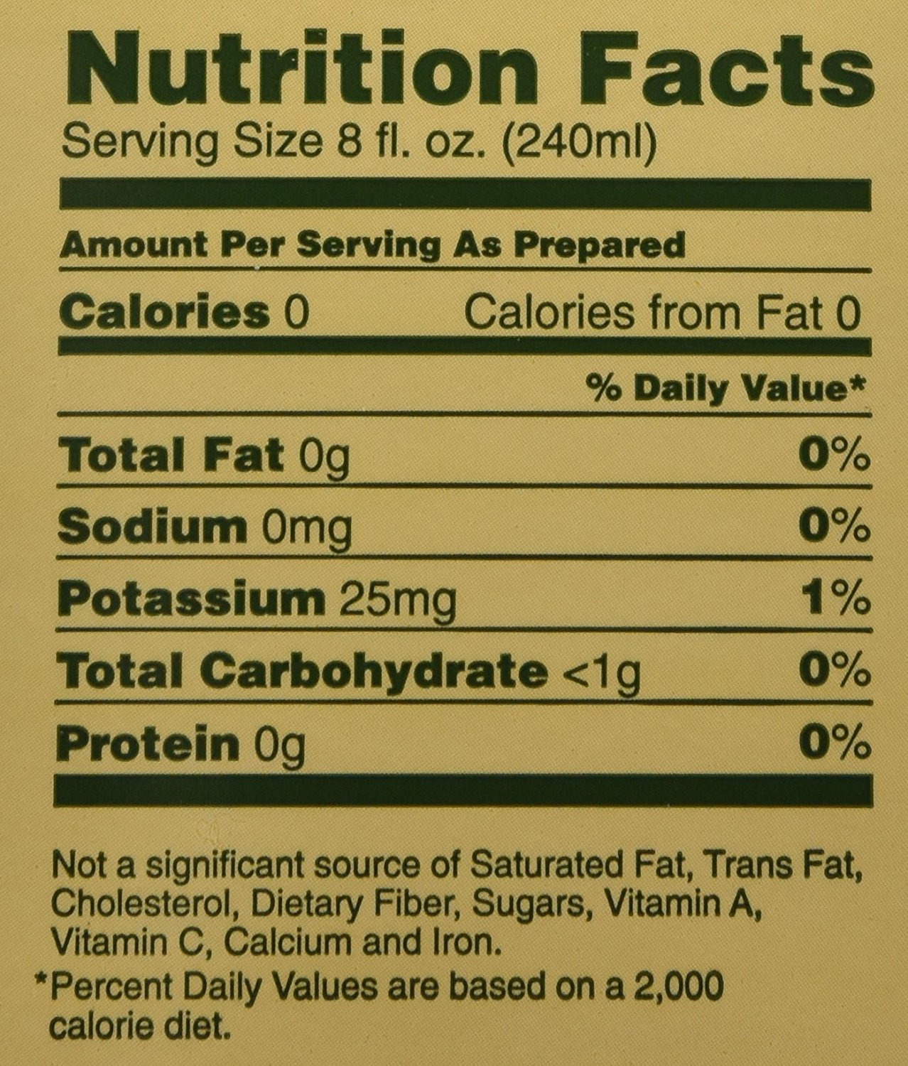 Bigelow Tea Lemon Ginger plus Probiotics Herbal Tea, Caffeine Free Tea with Lemon and Ginger, 18 Count Box (Pack of 6), 108 Total Tea Bags