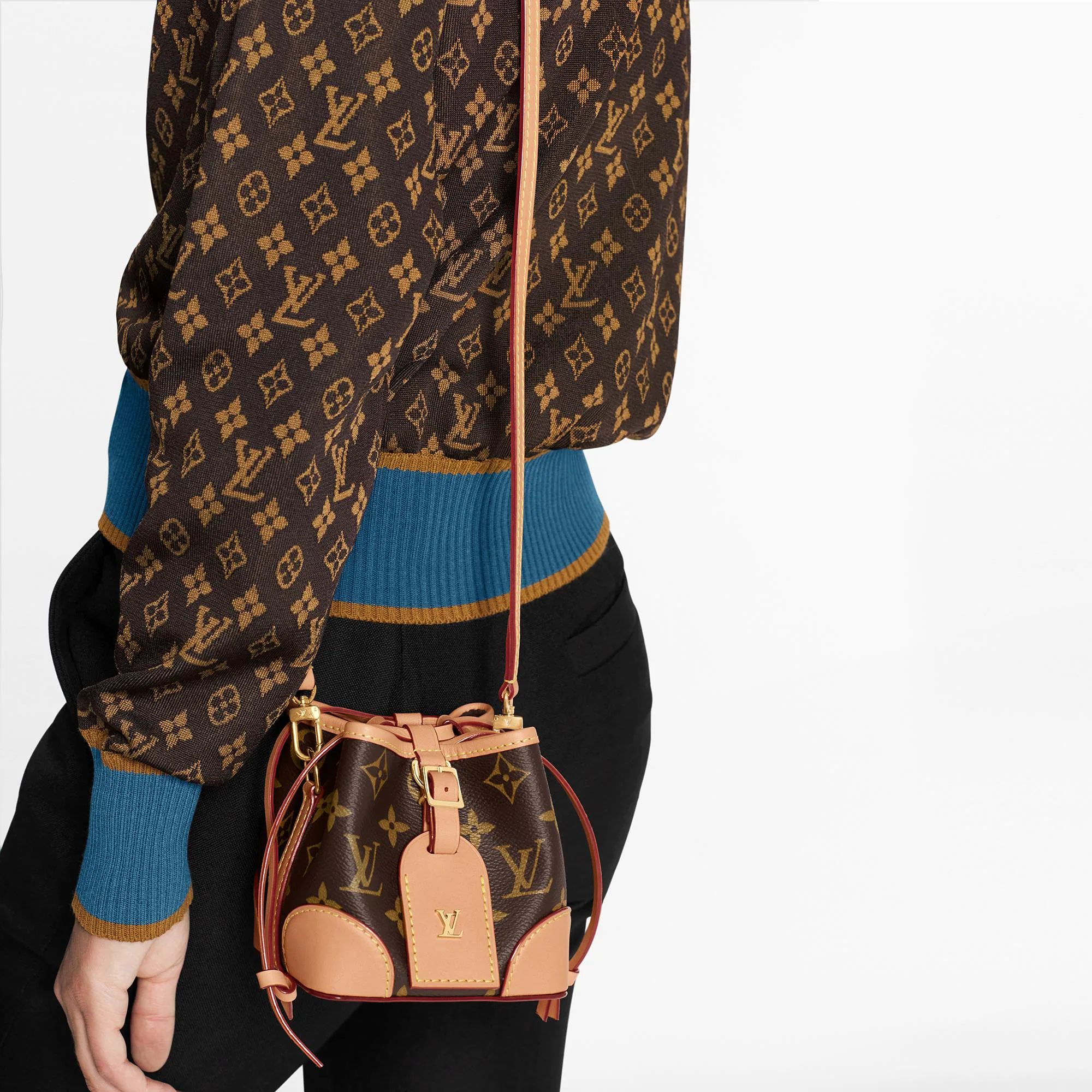 Noé Purse