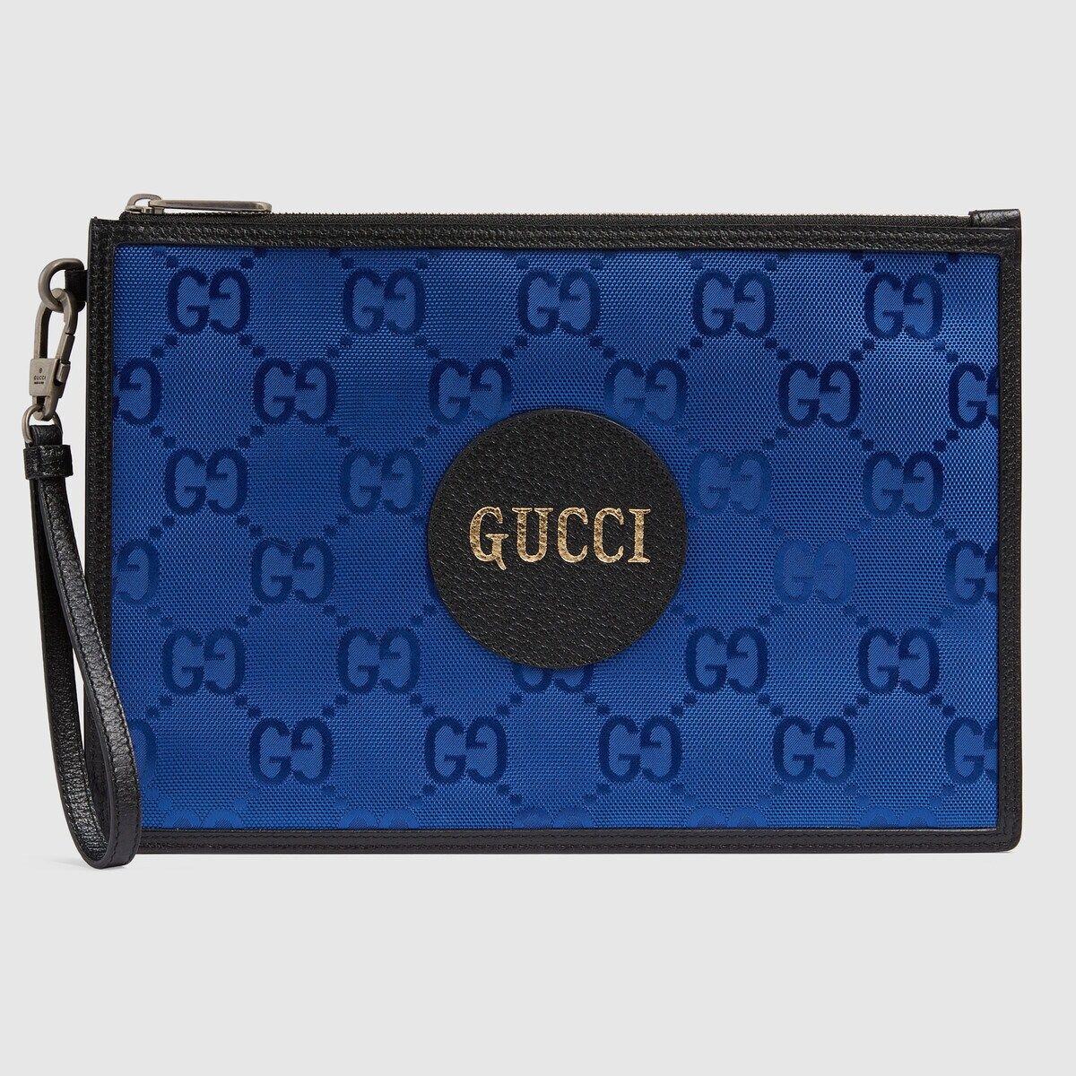 Gucci Off The Grid pouch