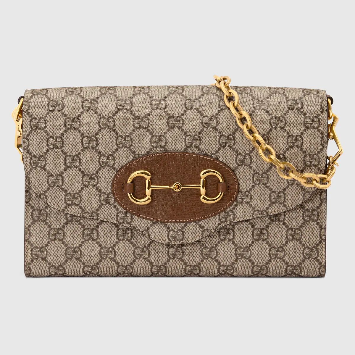 Gucci Horsebit 1955 small bag